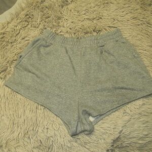 forever 21 shorts